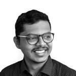 Figma (@mezhilp) | Figma