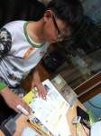   삼돌아, 놀자! : Posts- Classting 유석초등학교 삼돌아, 놀자! - Classting
