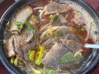 안평역 테마별 맛집 추천 - 다이닝코드, 빅데이터 맛집검색