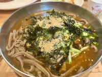 에리카한양대 테마별 맛집 추천 - 다이닝코드, 빅데이터 맛집검색