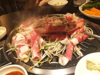 둔산동 차돌박이 맛집 - 돌배기집 둔산점 | 빅데이터 맛집검색, 다이닝코드