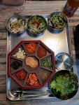 진바식당 - 이태원 냉동삼겹살 맛집 | 다이닝코드, 빅데이터 맛집검색
