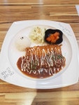쑝쑝돈까스 통영무전점 - 통영 돈까스 맛집 | 다이닝코드, 빅데이터 맛집검색