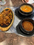 은행나무집 - 금호동 돼지갈비 맛집 | 다이닝코드, 빅데이터 맛집검색