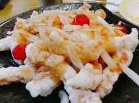 짬뽕9단 - 서울대입구역 짬뽕 맛집 | 다이닝코드, 빅데이터 맛집검색