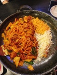 나라구한닭 정통닭갈비 - 까치산역 닭갈비, 닭 맛집 | 다이닝코드, 빅데이터 맛집검색