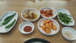 광주 수육국밥 맛집 - 더참맛수육국밥 | 빅데이터 맛집검색, 다이닝코드