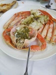 대포항 대게 맛집 - 북한횟집 | 빅데이터 맛집검색, 다이닝코드