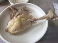 옛날집 - 울진 옻닭 맛집 | 다이닝코드, 빅데이터 맛집검색