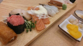 우미스시 - 신천 초밥 맛집 | 다이닝코드, 빅데이터 맛집검색