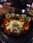 오독지글 - 서부정류장 오돌뼈 맛집 | 다이닝코드, 빅데이터 맛집검색