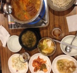대포집 - 서면 통갈비 맛집 | 다이닝코드, 빅데이터 맛집검색