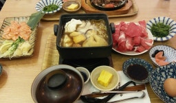돈돈 - 범어동 일본가정식 맛집 | 다이닝코드, 빅데이터 맛집검색