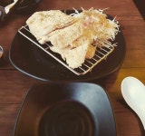 부평 대만 맛집 - 리틀타이완 | 빅데이터 맛집검색, 다이닝코드