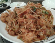 원조마산일번지 - 신사동 아구찜 맛집 | 다이닝코드, 빅데이터 맛집검색