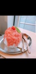 상수 빙수 맛집 - 도쿄빙수 | 빅데이터 맛집검색, 다이닝코드