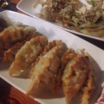 경성대 술집 맛집 - 동경야시장 | 빅데이터 맛집검색, 다이닝코드