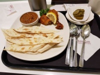 인디아게이트 - 죽전 인도커리 맛집 | 다이닝코드, 빅데이터 맛집검색