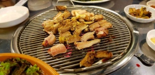 수산애 - 대학로 꼼장어 맛집 | 다이닝코드, 빅데이터 맛집검색