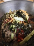 이가네면옥 - 강릉 회냉면 맛집 | 다이닝코드, 빅데이터 맛집검색