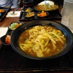 고레카레 - 선릉역 카레 맛집 | 다이닝코드, 빅데이터 맛집검색