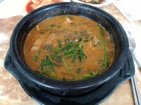 김포논두렁추어탕 - 대곶면 추어탕 맛집 | 다이닝코드, 빅데이터 맛집검색