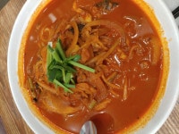 홍익짬뽕 - 별내 짬뽕 맛집 | 다이닝코드, 빅데이터 맛집검색