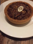 홈스테드 - 백현동 카페 맛집 | 다이닝코드, 빅데이터 맛집검색