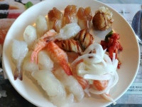 굿스시 - 수완지구 초밥뷔페, 스시 맛집 | 다이닝코드, 빅데이터 맛집검색