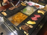 튼튼식당 - 명지 와규 맛집 | 다이닝코드, 빅데이터 맛집검색