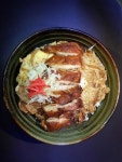 도쿄돈부리 - 궁동 돈부리 맛집 | 다이닝코드, 빅데이터 맛집검색