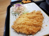 가츠몽 청담점 - 청담 돈카츠 맛집 | 다이닝코드, 빅데이터 맛집검색