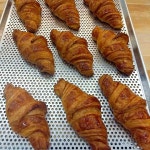 크로와상테리 - 태릉입구 크로와상 맛집 | 다이닝코드, 빅데이터 맛집검색