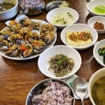 한우물 - 신천 한우 맛집 | 다이닝코드, 빅데이터 맛집검색