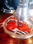 대학로 연탄불고기 맛집 - 새마을식당 대학로점 | 빅데이터 맛집검색, 다이닝코드