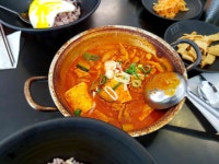 밥장인 - 전주 돼지찌개 맛집 | 다이닝코드, 빅데이터 맛집검색