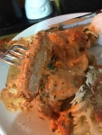 부자상회 - 상수 돈까스 맛집 | 다이닝코드, 빅데이터 맛집검색