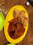 오케이치킨 - 춘천 치킨 맛집 | 다이닝코드, 빅데이터 맛집검색