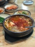 미풍해장국 - 광안리 해장국 맛집 | 다이닝코드, 빅데이터 맛집검색
