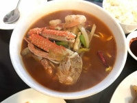 신림 생고기 맛집 - 두인반점 | 빅데이터 맛집검색, 다이닝코드