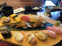 스시노백쉐프 - 별내 스시 맛집 | 다이닝코드, 빅데이터 맛집검색