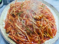 왕대구뽈찜 - 자양동 뽈찜 맛집 | 다이닝코드, 빅데이터 맛집검색