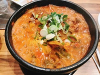 두산동 뼈다귀해장국 맛집 - 13월의식당 | 빅데이터 맛집검색, 다이닝코드