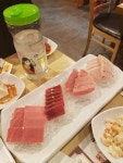 참치애난 - 영등포 참치무한리필 맛집 | 다이닝코드, 빅데이터 맛집검색