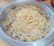 나인로드 피제리아 - 두류 피자 맛집 | 다이닝코드, 빅데이터 맛집검색