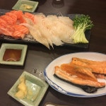 갑스시앤참치 - 자양동 참치 맛집 | 다이닝코드, 빅데이터 맛집검색