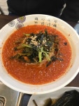 늘푸른장어 - 파주 장어 맛집 | 다이닝코드, 빅데이터 맛집검색