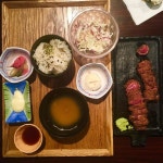 고베규카츠 신촌점 - 신촌 규카츠 맛집 | 다이닝코드, 빅데이터 맛집검색