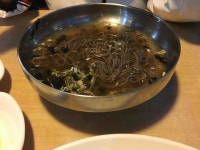 청춘돈까스 - 주안 수제돈까스 맛집 | 다이닝코드, 빅데이터 맛집검색