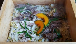 일공공키친 - 청주 샤브샤브 맛집 | 다이닝코드, 빅데이터 맛집검색